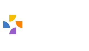 Prystncare